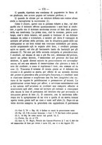 giornale/RMG0008820/1876/V.16/00000183