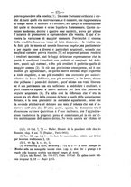 giornale/RMG0008820/1876/V.16/00000185