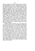 giornale/RMG0008820/1876/V.16/00000199