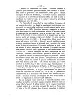 giornale/RMG0008820/1876/V.16/00000202