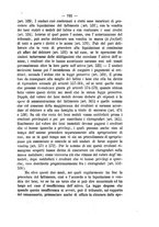 giornale/RMG0008820/1876/V.16/00000203