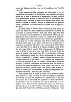 giornale/RMG0008820/1876/V.16/00000204