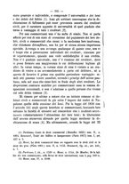 giornale/RMG0008820/1876/V.16/00000205