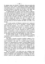 giornale/RMG0008820/1876/V.16/00000207