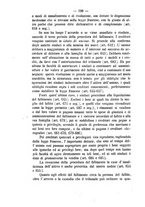 giornale/RMG0008820/1876/V.16/00000208