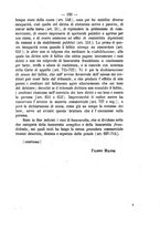 giornale/RMG0008820/1876/V.16/00000209