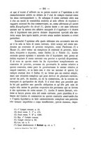 giornale/RMG0008820/1876/V.16/00000211