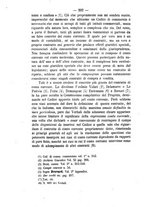 giornale/RMG0008820/1876/V.16/00000212