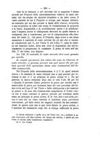 giornale/RMG0008820/1876/V.16/00000213