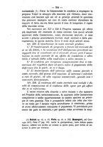 giornale/RMG0008820/1876/V.16/00000214