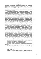 giornale/RMG0008820/1876/V.16/00000215