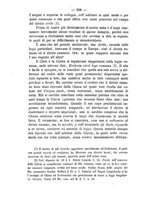 giornale/RMG0008820/1876/V.16/00000218