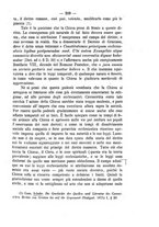 giornale/RMG0008820/1876/V.16/00000219