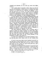 giornale/RMG0008820/1876/V.16/00000220