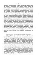 giornale/RMG0008820/1876/V.16/00000221