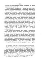 giornale/RMG0008820/1876/V.16/00000223