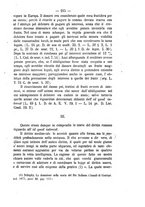 giornale/RMG0008820/1876/V.16/00000225