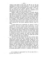 giornale/RMG0008820/1876/V.16/00000226