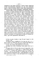 giornale/RMG0008820/1876/V.16/00000227