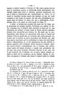 giornale/RMG0008820/1876/V.16/00000229