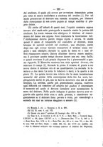 giornale/RMG0008820/1876/V.16/00000230