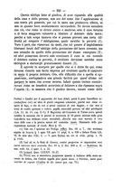 giornale/RMG0008820/1876/V.16/00000231