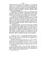 giornale/RMG0008820/1876/V.16/00000232