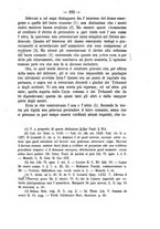 giornale/RMG0008820/1876/V.16/00000233