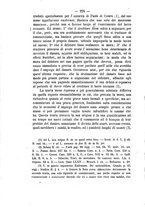 giornale/RMG0008820/1876/V.16/00000234