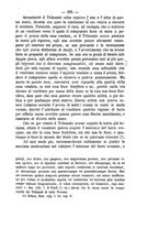 giornale/RMG0008820/1876/V.16/00000235