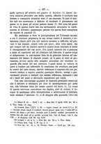 giornale/RMG0008820/1876/V.16/00000237