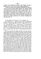 giornale/RMG0008820/1876/V.16/00000239