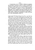 giornale/RMG0008820/1876/V.16/00000240