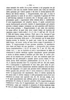 giornale/RMG0008820/1876/V.16/00000261