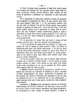 giornale/RMG0008820/1876/V.16/00000264