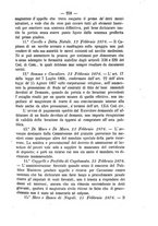 giornale/RMG0008820/1876/V.16/00000269