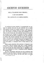 giornale/RMG0008820/1876/V.16/00000283