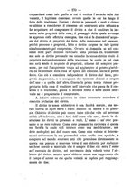 giornale/RMG0008820/1876/V.16/00000284