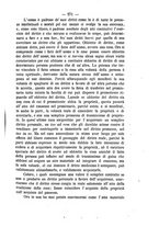 giornale/RMG0008820/1876/V.16/00000285