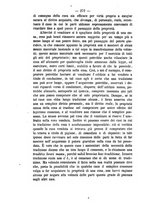 giornale/RMG0008820/1876/V.16/00000286