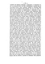 giornale/RMG0008820/1876/V.16/00000288