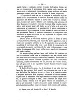 giornale/RMG0008820/1876/V.16/00000290