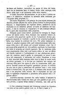 giornale/RMG0008820/1876/V.16/00000291