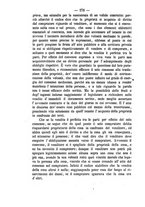 giornale/RMG0008820/1876/V.16/00000292