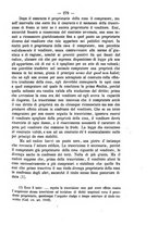 giornale/RMG0008820/1876/V.16/00000293