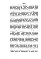 giornale/RMG0008820/1876/V.16/00000294