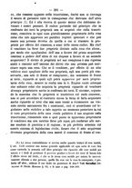 giornale/RMG0008820/1876/V.16/00000295