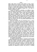 giornale/RMG0008820/1876/V.16/00000296