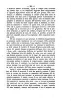 giornale/RMG0008820/1876/V.16/00000297