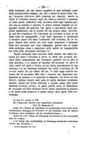 giornale/RMG0008820/1876/V.16/00000299